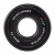 Obiektyw Voigtlander APO Lanthar 90 mm f/4,0 do Leica M - czarny